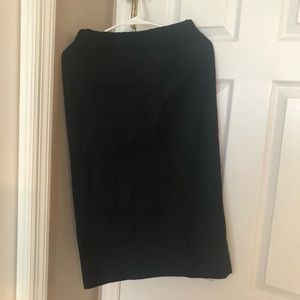 Michael kors skirt
